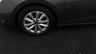 Leasing Hatchback Opel Astra 2022