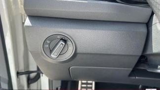 Finansowanie SUV Volkswagen T-Roc 2022