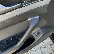 Finansowanie Wóz Volkswagen Passat Variant 2020