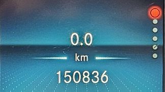 Finansowanie Van Mercedes-Benz SPRINTER 315 2022
