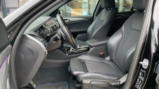 Finansowanie SUV BMW X4 2018
