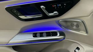 Finansowanie Zamienny MERCEDES CLE 200 2024