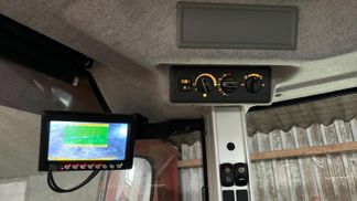 Leasing Loader Volvo L90 H 2015