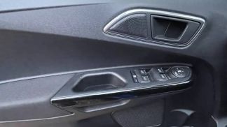 Finansowanie Zamienny Ford B-Max 2012