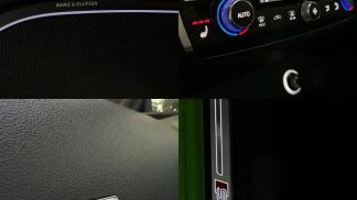 Lízing Sedan Audi S3 2020