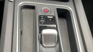 Finansowanie Wóz Seat Leon 2021