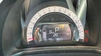 Leasing Hatchback Renault Twingo 2021