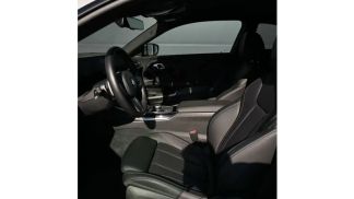 Leasing Coupé BMW 220 2024