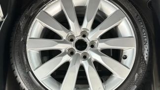 Finansowanie Hatchback Audi A1 2014