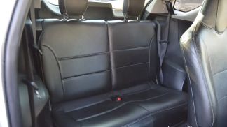 Finansowanie Sedan Toyota IQ 2012