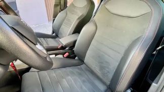 Lízing Sedan Seat Ibiza 2021
