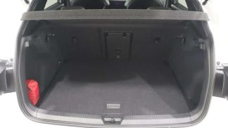 Leasing Sedan Volkswagen Golf 2024