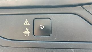 Leasing Van Citroën C4 Picasso 2018