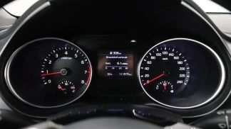 Leasing Wagon Kia CEED / CEE'D 2020