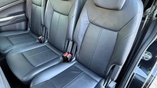 Finansowanie Hatchback Ford Galaxy 2014