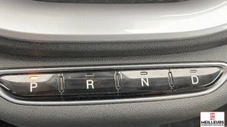 Leasing Convertible Fiat 500 2022
