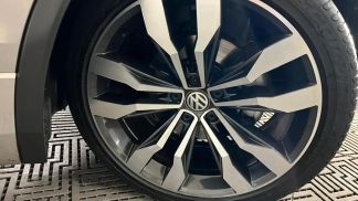 Finansowanie Wóz Volkswagen Tiguan 2020