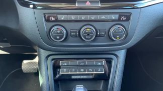 Finansowanie Hatchback Seat Alhambra 2019