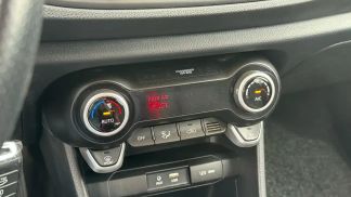 Leasing Sedan Kia Picanto 2020