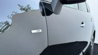 Lízing Hatchback Renault Scenic 2011