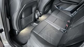Leasing Hayon BMW 225 2024
