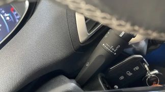 Finansowanie SUV Peugeot 3008 2017