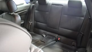 Finansowanie Coupé BMW 325 2011
