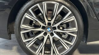 Finansowanie Coupé BMW 430 2022