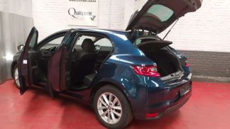Finansowanie Sedan Renault Megane 2018