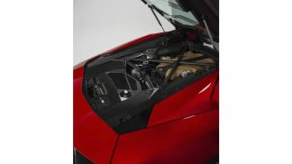 Leasing Coupe Lamborghini Aventador 2022