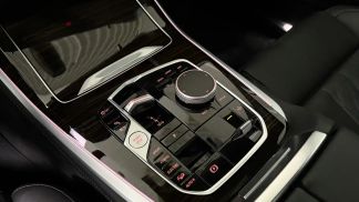 Finansowanie SUV BMW X5 2024