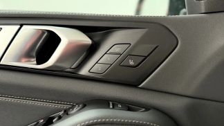 Finansowanie SUV BMW X5 2024