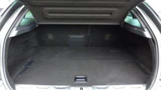 Finansowanie Sedan Citroën DS5 2015