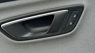 Finansowanie Wóz Seat Leon 2017