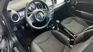 Finansowanie Zamienny MINI One Cabrio 2014