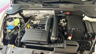 Financování Konvertibilní Volkswagen Beetle 2016