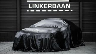 Leasing Convertible MINI Cooper S Cabrio 2023