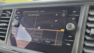 Leasing Boîte fermée M.A.N. TGE 5.180 2021