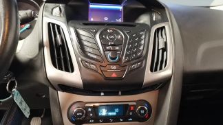 Finansowanie Wóz Ford Focus 2013