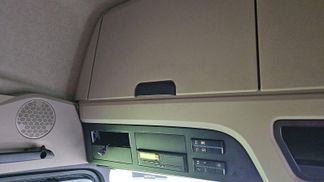 Leasing Tractor unit Mercedes-Benz ACTROS 1845 LS 2021