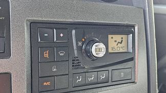 Leasing Tractor unit Renault T 430 2017