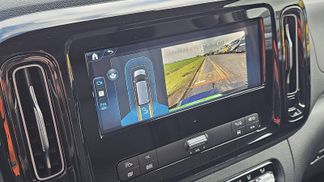 Finansowanie Van Mercedes-Benz VITO 119 CDI 2024