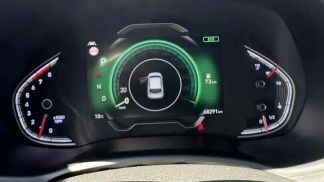 Leasing Wagon Hyundai i30 2022