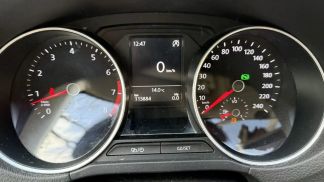 Leasing Hatchback Volkswagen Polo 2014