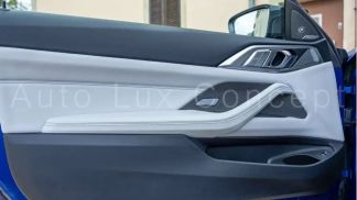 Finansowanie Coupé BMW M4 2023