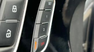 Leasing Wagon Audi A6 2017