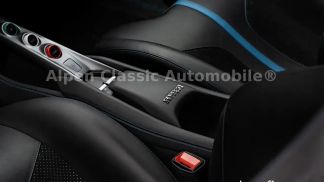Leasing Coupé Ferrari F8 TRIBUTO 2020
