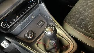 Finansowanie Sedan Toyota Yaris 2021