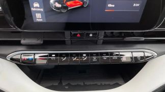Finansowanie Hatchback Fiat 500e 2021