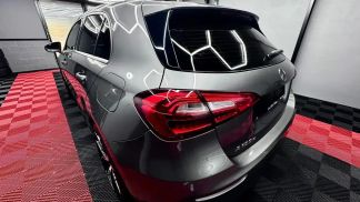 Finansowanie Sedan MERCEDES A 180 2020